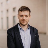 Julian Lautenschlager