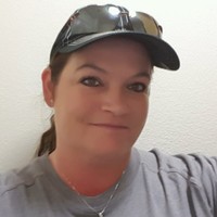 Dee Mcdonnell