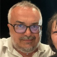 Federico Trastulli
