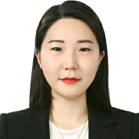 Chanmi C.