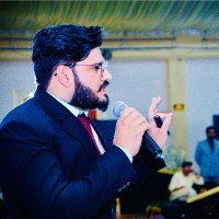Qaiser Naseer
