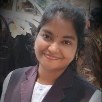 Sadhana Chudarvizhi