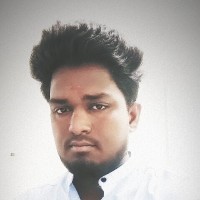 Rajavelu V