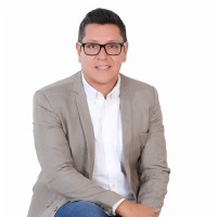 Felipe Salvador Salazar