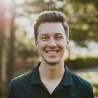Zach Wideman