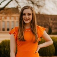 Talynn Barnes