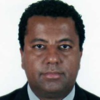 André Luiz Soares