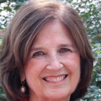Cecelia Mahan