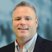 Patrick Hoffman