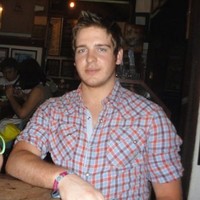 Rory Daly