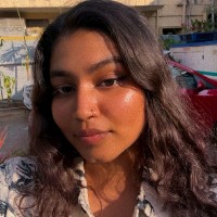 Krishne Thulasi