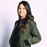 Melissa Wood