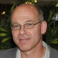 Nir Tivon
