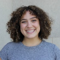Sara Goldstein