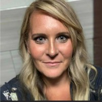 Natasha Lowry