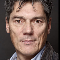 Stephan Jongerius