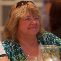 Debbie Beaulieu