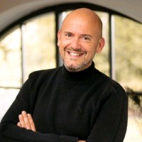 Drs. Patrick Kirchner RA