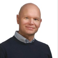 Tuomas Keskitalo