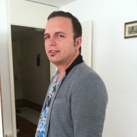 Gzim Gashi