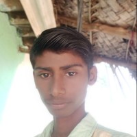 Manjunatha k Manju