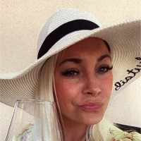 Katrine Larsen