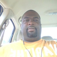 Samuel Wroten Jr
