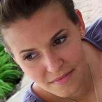 Tamra Butler