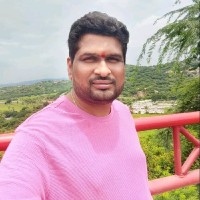 Jagath Reddy