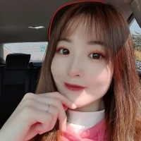 梅语涵
