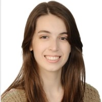 Ecem Ceylan