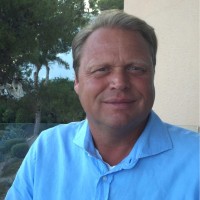 Marco van der Hoeven