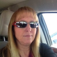 Donna Murphy
