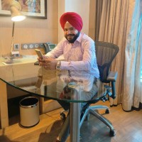 Avtar Singh