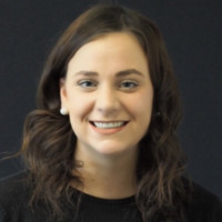 Julie Bever, Mba
