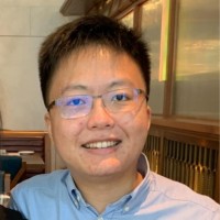Victor Chua