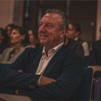 Peter Christiaens