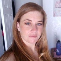Amanda Nickol