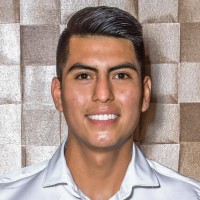 Jonathan Loaeza