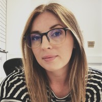 Chelsie Neary