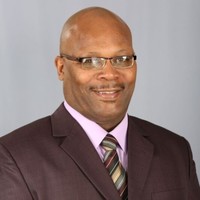 Willie Rogers