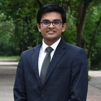 Abhishek Sheth