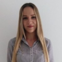 Nevena Patric