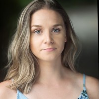 Kori Schagunn
