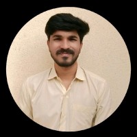 Harshal Ingle