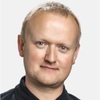Allan Vad