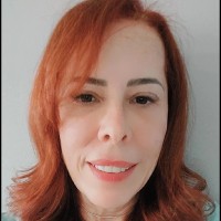 Fátima Teixeira