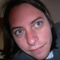 Juan epp