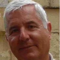 Rasvan Stanescu