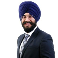 Gursimar Singh